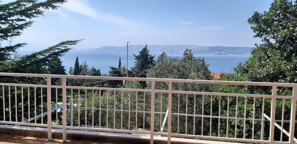 Fastigheter Kroatien.