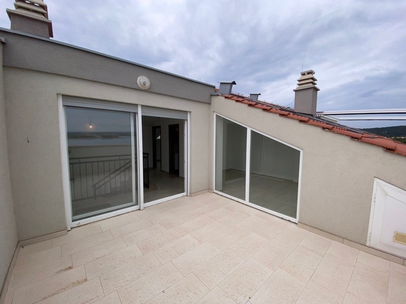 Lägenheter till salu på ön Pasman i Dalmatien - Panorama Scouting.