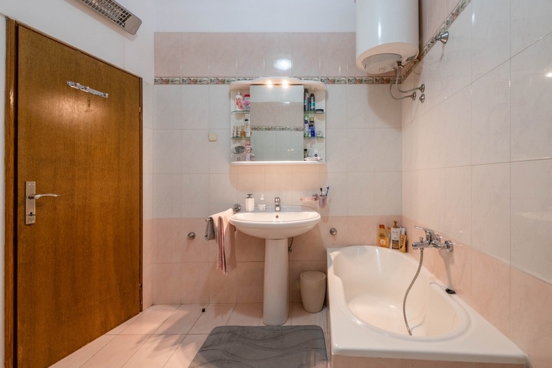 Köp lägenheter i Kroatien, Istrien, Rovinj - Panorama Scouting Immobilien A2258, inköpspris: 300 000 EUR - bild 9