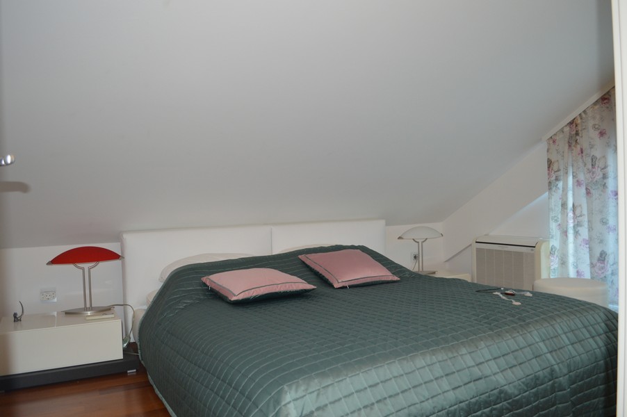 Köp lägenheter i Kroatien, Centrala Dalmatien, Makarska - Panorama Scouting Immobilien A2283, inköpspris: 320 000 EUR - bild 9