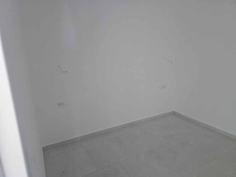 Baksida: 3D-visualisering.