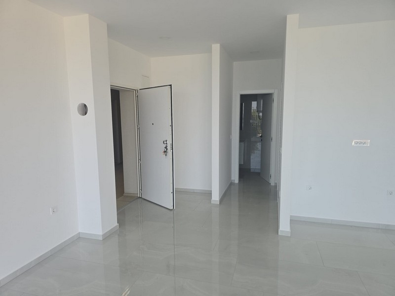 Skal med fönster - Fastighet A2362 i Kroatien - Panorama Scouting.