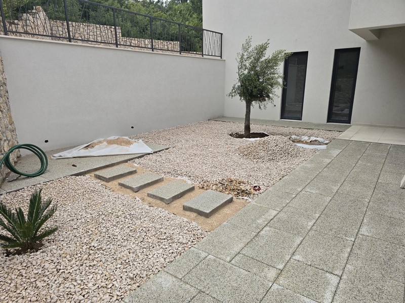 Köp lägenheter i Kroatien, Norra Dalmatien, Zadar - Panorama Scouting Immobilien A2363, inköpspris: 240 000 EUR - bild 10