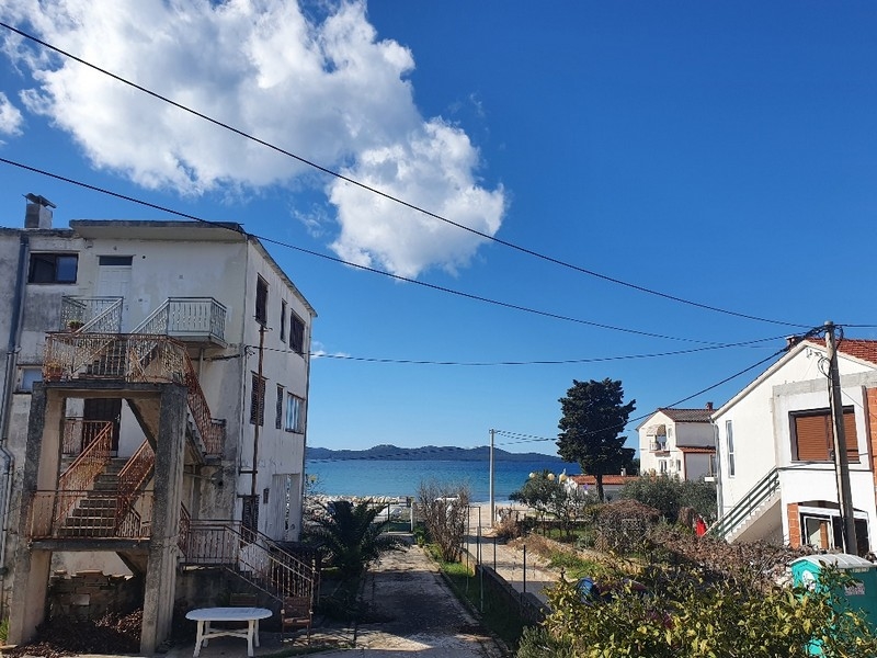 Köp lägenheter i Kroatien, Norra Dalmatien, Zadar - Panorama Scouting Immobilien A2379, inköpspris: 450 000 EUR - bild 7