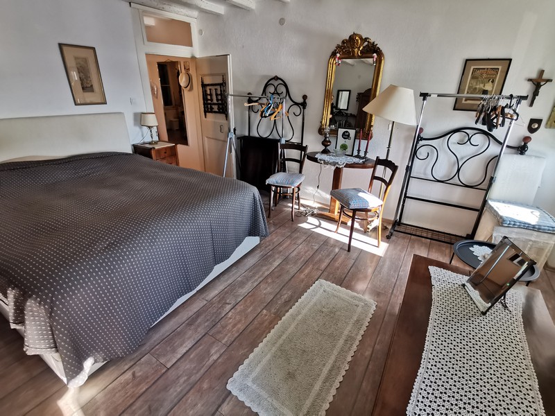 Köp lägenheter i Kroatien, Istrien, Rovinj - Panorama Scouting Immobilien A2383, inköpspris: 550 000 EUR - bild 6