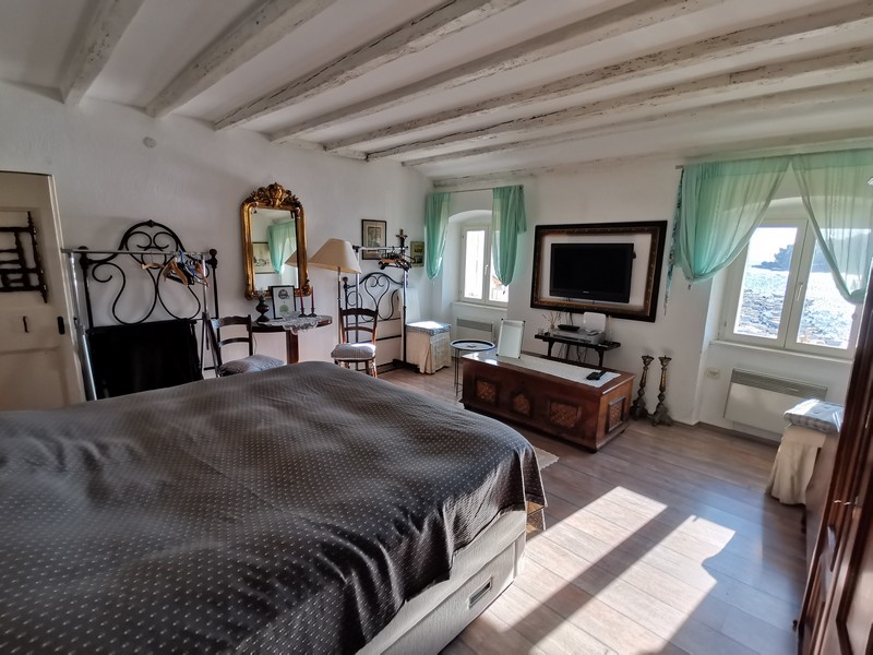 Köp lägenheter i Kroatien, Istrien, Rovinj - Panorama Scouting Immobilien A2383, inköpspris: 550 000 EUR - bild 8