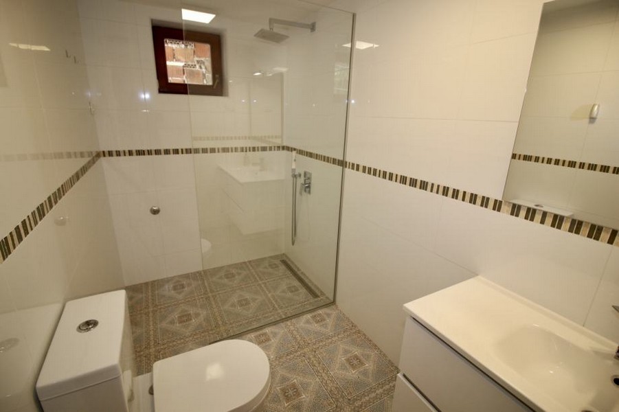 Köp lägenheter i Kroatien, Kvarnerbukten, Lovran - Panorama Scouting Immobilien A2406, inköpspris: 448 000 EUR - bild 9