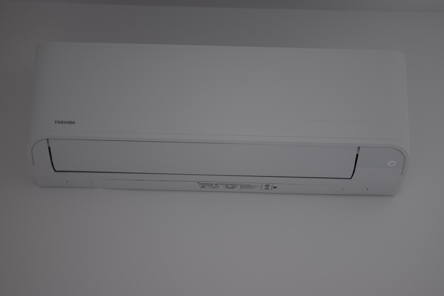 Köp lägenheter i Kroatien, Norra Dalmatien, Primosten / Rogoznica - Panorama Scouting Immobilien A2448, inköpspris: 282 270 EUR - bild 11