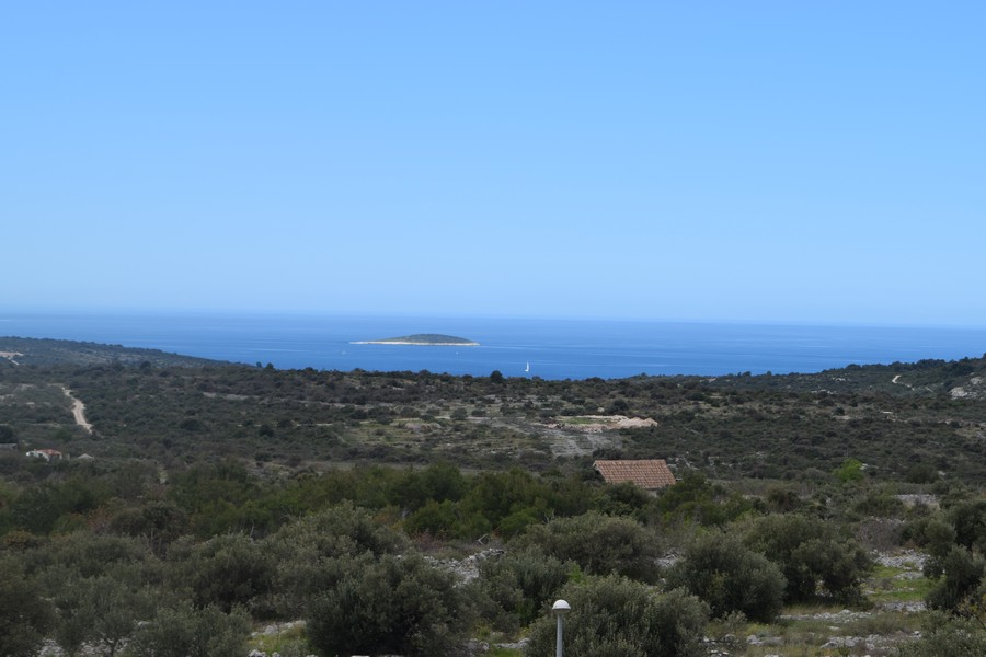 Köp lägenheter i Kroatien, Norra Dalmatien, Primosten / Rogoznica - Panorama Scouting Immobilien A2448, inköpspris: 282 270 EUR - bild 6