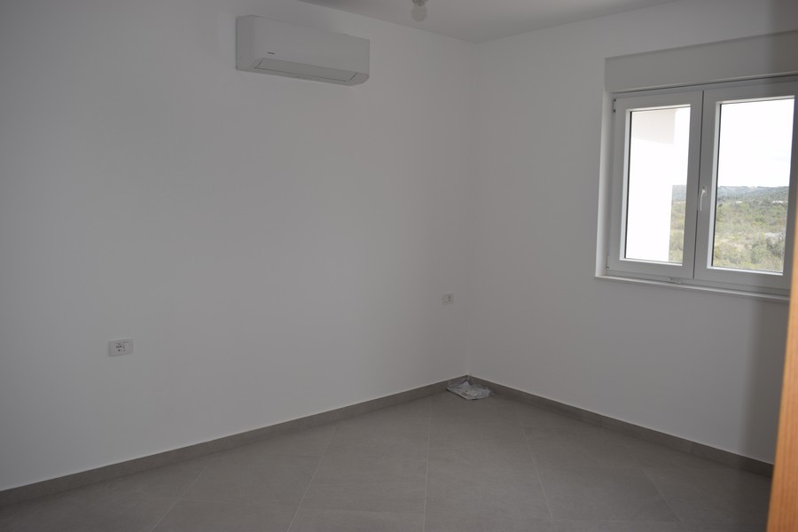 Köp lägenheter i Kroatien, Norra Dalmatien, Primosten / Rogoznica - Panorama Scouting Immobilien A2448, inköpspris: 282 270 EUR - bild 8