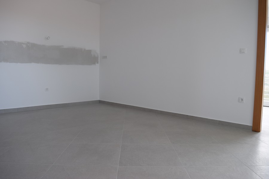 Köp lägenheter i Kroatien, Norra Dalmatien, Primosten / Rogoznica - Panorama Scouting Immobilien A2448, inköpspris: 282 270 EUR - bild 9