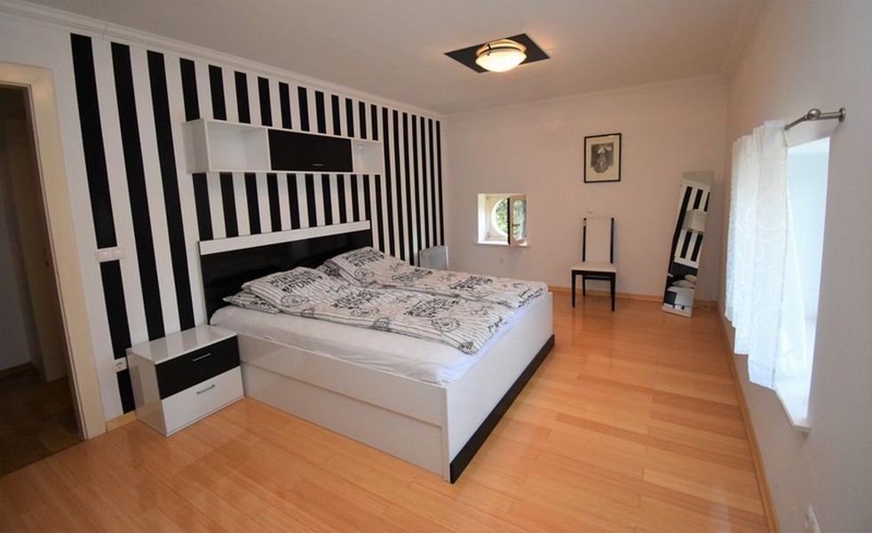 Köp lägenheter i Kroatien, Kvarnerbukten, Opatija - Panorama Scouting Immobilien A2457, inköpspris: 550 000 EUR - bild 11