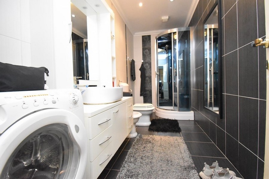 Köp lägenheter i Kroatien, Kvarnerbukten, Opatija - Panorama Scouting Immobilien A2457, inköpspris: 550 000 EUR - bild 13