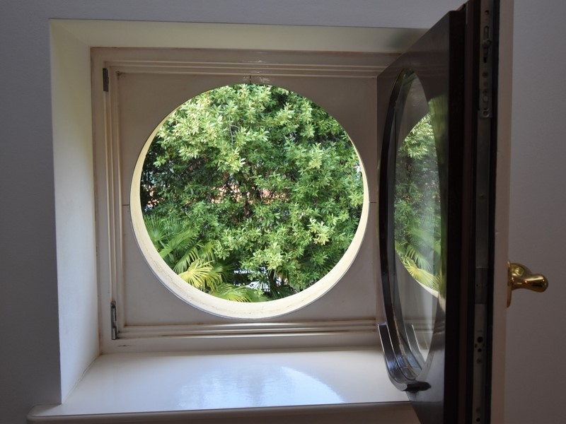 Köp lägenheter i Kroatien, Kvarnerbukten, Opatija - Panorama Scouting Immobilien A2457, inköpspris: 550 000 EUR - bild 5