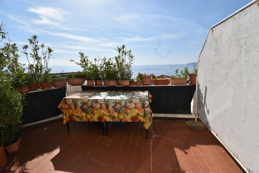 Köp lägenheter i Kroatien, Kvarnerbukten, Lovran - Panorama Scouting Immobilien A2458, inköpspris: 240 000 EUR - bild 4
