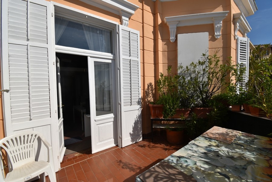 Köp lägenheter i Kroatien, Kvarnerbukten, Lovran - Panorama Scouting Immobilien A2458, inköpspris: 240 000 EUR - bild 5