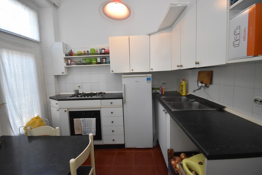 Köp lägenheter i Kroatien, Kvarnerbukten, Lovran - Panorama Scouting Immobilien A2458, inköpspris: 240 000 EUR - bild 6