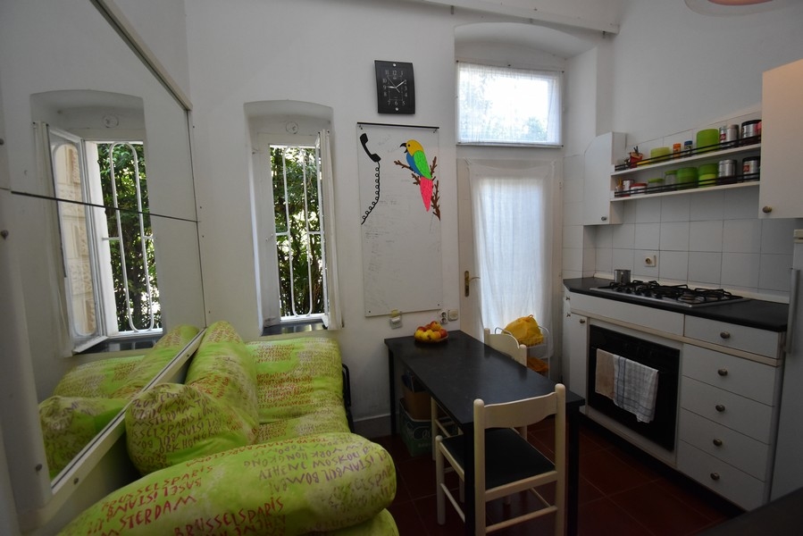 Köp lägenheter i Kroatien, Kvarnerbukten, Lovran - Panorama Scouting Immobilien A2458, inköpspris: 240 000 EUR - bild 7