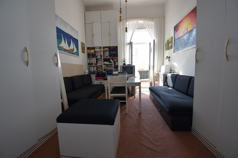 Köp lägenheter i Kroatien, Kvarnerbukten, Lovran - Panorama Scouting Immobilien A2458, inköpspris: 240 000 EUR - bild 8