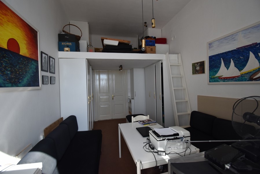 Köp lägenheter i Kroatien, Kvarnerbukten, Lovran - Panorama Scouting Immobilien A2458, inköpspris: 240 000 EUR - bild 9