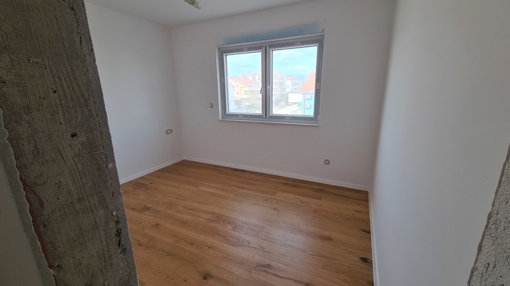 Köp lägenheter i Kroatien, norra Dalmatien, ön Pag - Panorama Scouting Immobilien A2465, inköpspris: 331 070 EUR - Bild 7