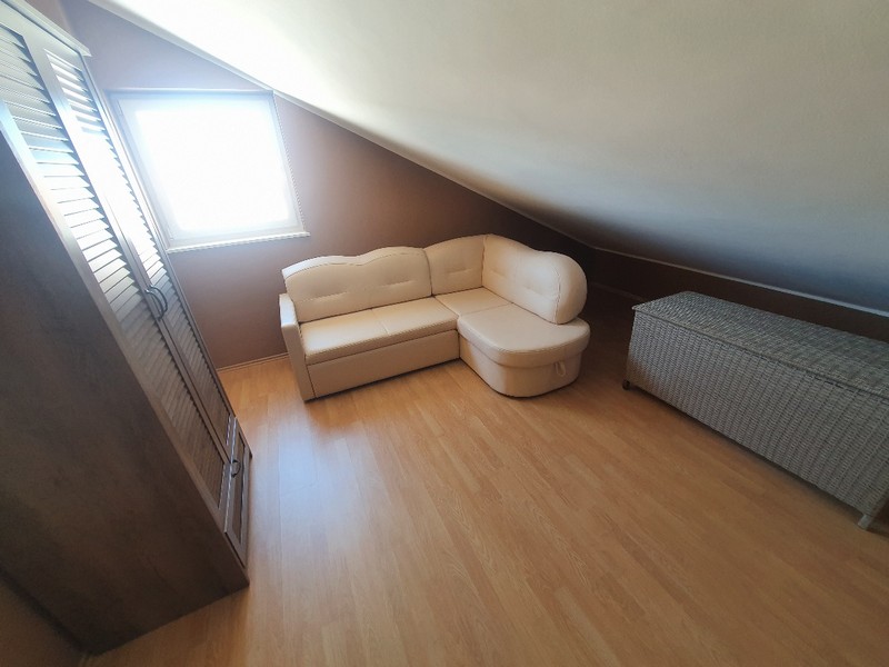 Köp lägenheter i Kroatien, norra Dalmatien, ön Pag - Panorama Scouting Immobilien A2469, inköpspris: 200 000 EUR - bild 7