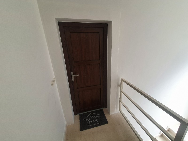 Köp lägenheter i Kroatien, norra Dalmatien, ön Pag - Panorama Scouting Immobilien A2469, inköpspris: 200 000 EUR - bild 9