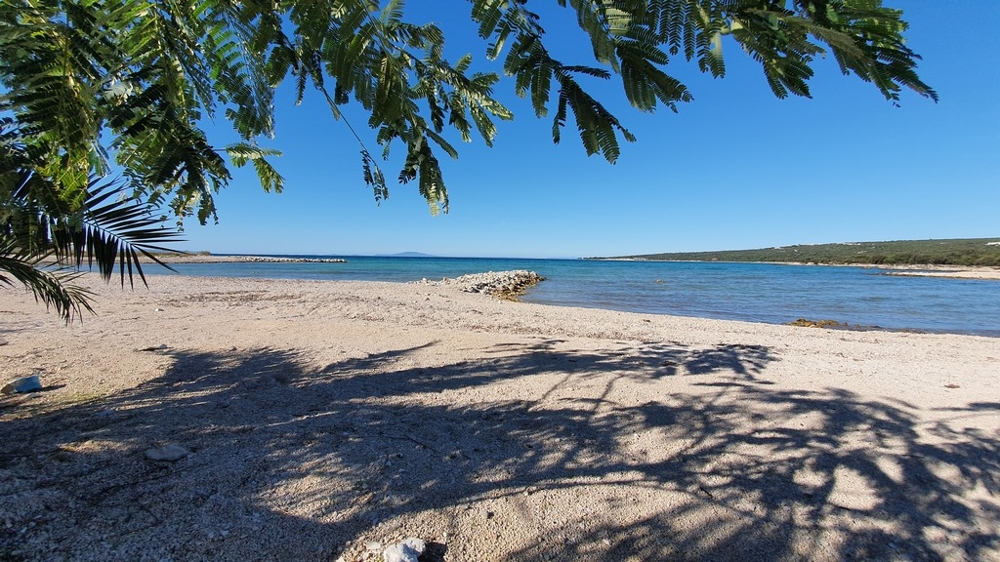 Fastighetsmäklare för Kroatien - Panorama Scouting A2488