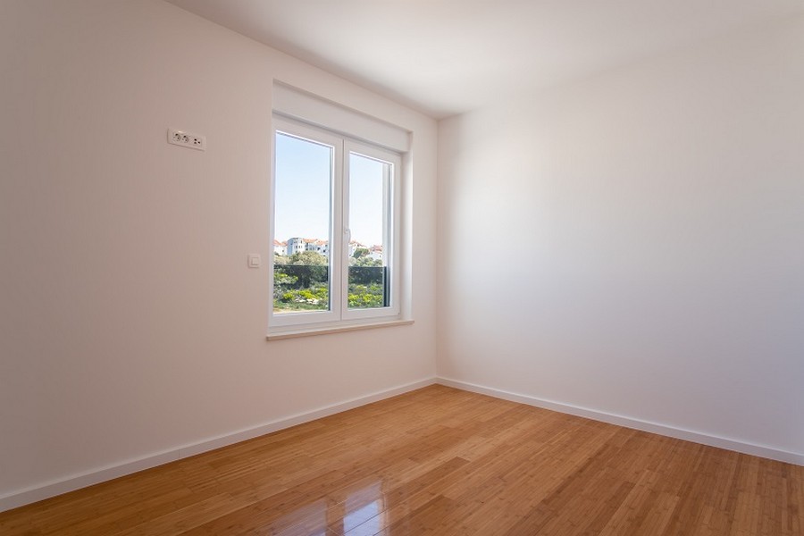 Köp lägenheter i Kroatien, norra Dalmatien, ön Pag - Panorama Scouting Immobilien A2488, inköpspris: 298 000 EUR - bild 8