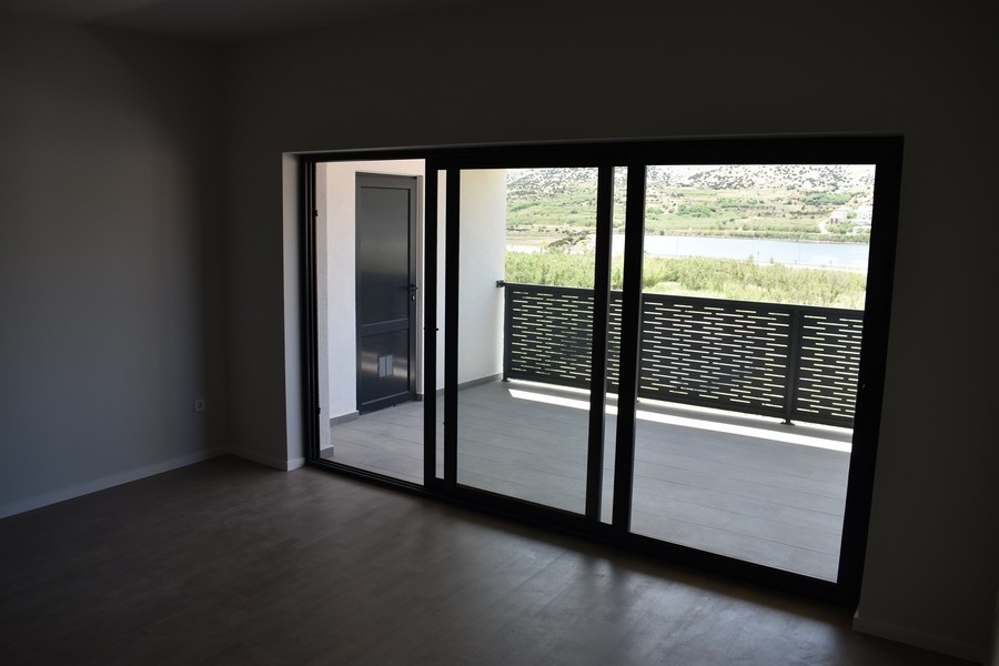 Fastighetsmäklare för Kroatien - Panorama Scouting A2496