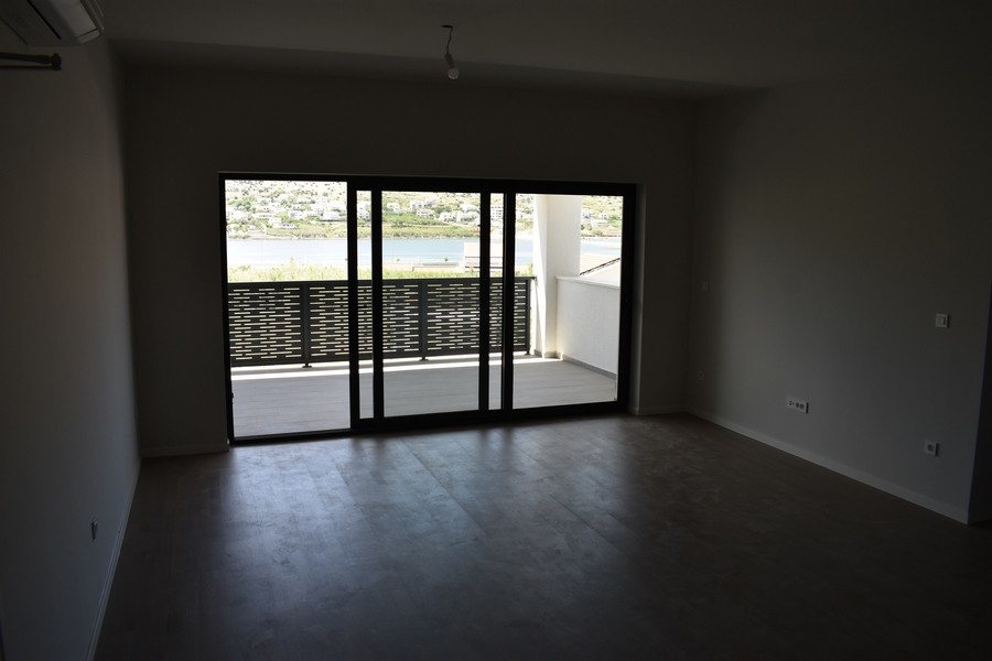 Köp lägenheter i Kroatien, norra Dalmatien, ön Pag - Panorama Scouting Immobilien A2496, inköpspris: 270 000 EUR - Bild 5