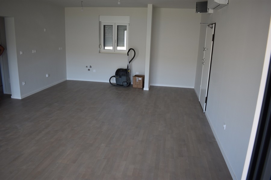 Köp lägenheter i Kroatien, norra Dalmatien, ön Pag - Panorama Scouting Immobilien A2496, inköpspris: 270 000 EUR - bild 7