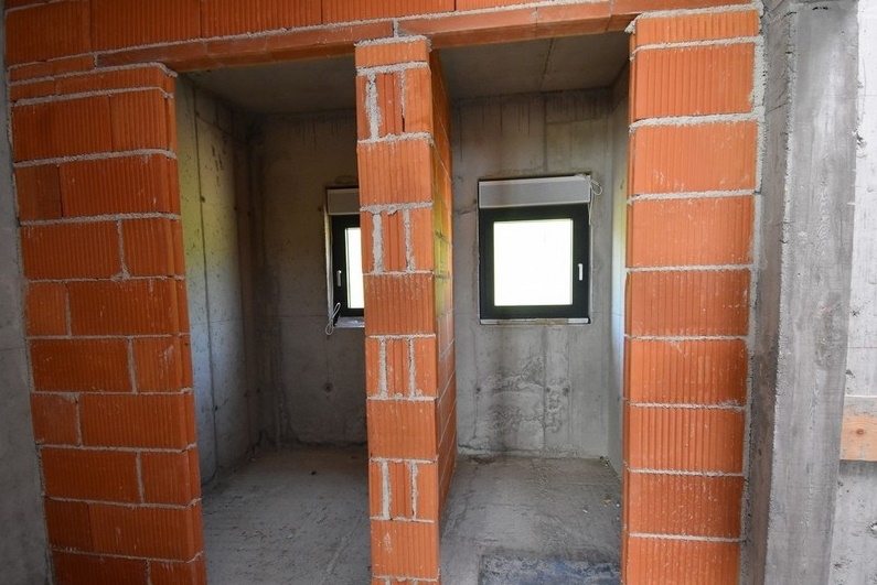 Köp lägenheter i Kroatien, Kvarnerbukten, Opatija - Panorama Scouting Immobilien A2522, inköpspris: 1 300 000 EUR - bild 11