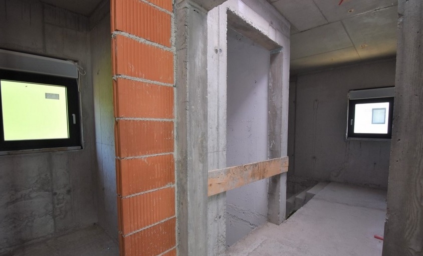 Köp lägenheter i Kroatien, Kvarnerbukten, Opatija - Panorama Scouting Immobilien A2522, inköpspris: 1 300 000 EUR - bild 12