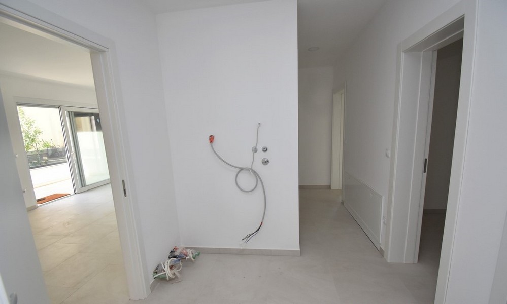 Köp lägenheter i Kroatien, Kvarner Bay, Rijeka - Panorama Scouting Immobilien A2525, inköpspris: 433 000 EUR - bild 10