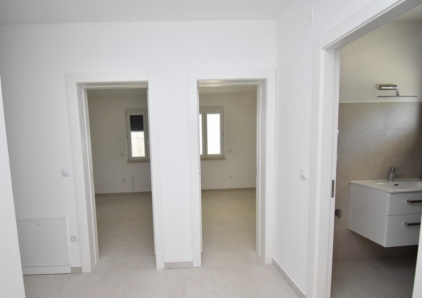 Köp lägenheter i Kroatien, Kvarner Bay, Rijeka - Panorama Scouting Immobilien A2525, inköpspris: 433 000 EUR - bild 11