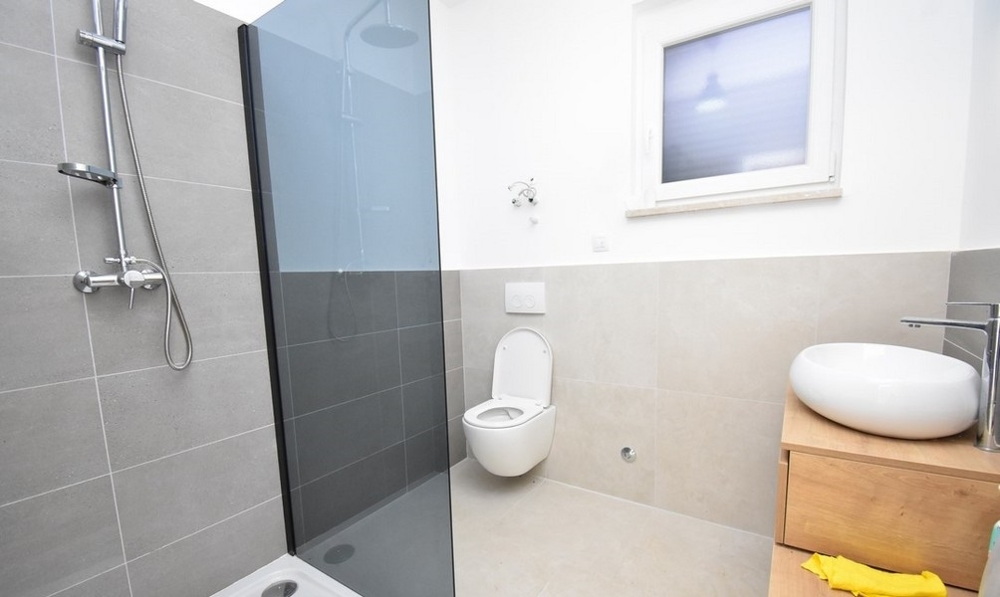 Köp lägenheter i Kroatien, Kvarner Bay, Rijeka - Panorama Scouting Immobilien A2525, inköpspris: 433 000 EUR - bild 12