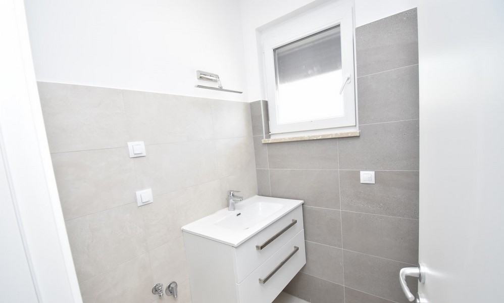 Köp lägenheter i Kroatien, Kvarner Bay, Rijeka - Panorama Scouting Immobilien A2525, inköpspris: 433 000 EUR - bild 13