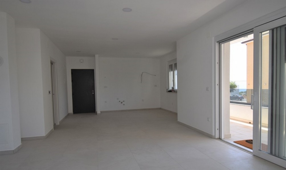 Köp lägenheter i Kroatien, Kvarner Bay, Rijeka - Panorama Scouting Immobilien A2525, inköpspris: 433 000 EUR - bild 6