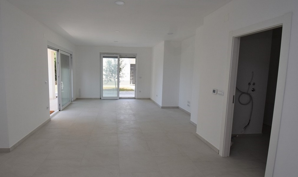 Köp lägenheter i Kroatien, Kvarner Bay, Rijeka - Panorama Scouting Immobilien A2525, inköpspris: 433 000 EUR - bild 8