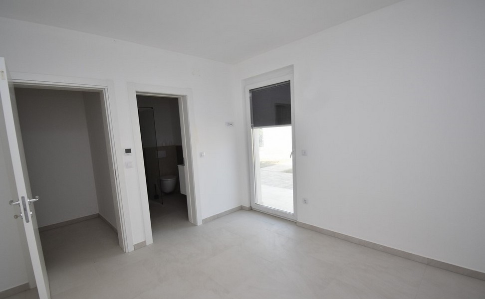 Köp lägenheter i Kroatien, Kvarner Bay, Rijeka - Panorama Scouting Immobilien A2525, inköpspris: 433 000 EUR - bild 9