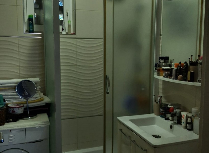 Köp lägenheter i Kroatien, Kvarner Bay, Senj - Panorama Scouting Immobilien A2543, inköpspris: 170 000 EUR - bild 12