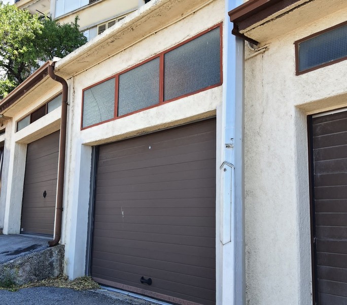 Köp lägenheter i Kroatien, Kvarner Bay, Senj - Panorama Scouting Immobilien A2543, inköpspris: 170 000 EUR - bild 13