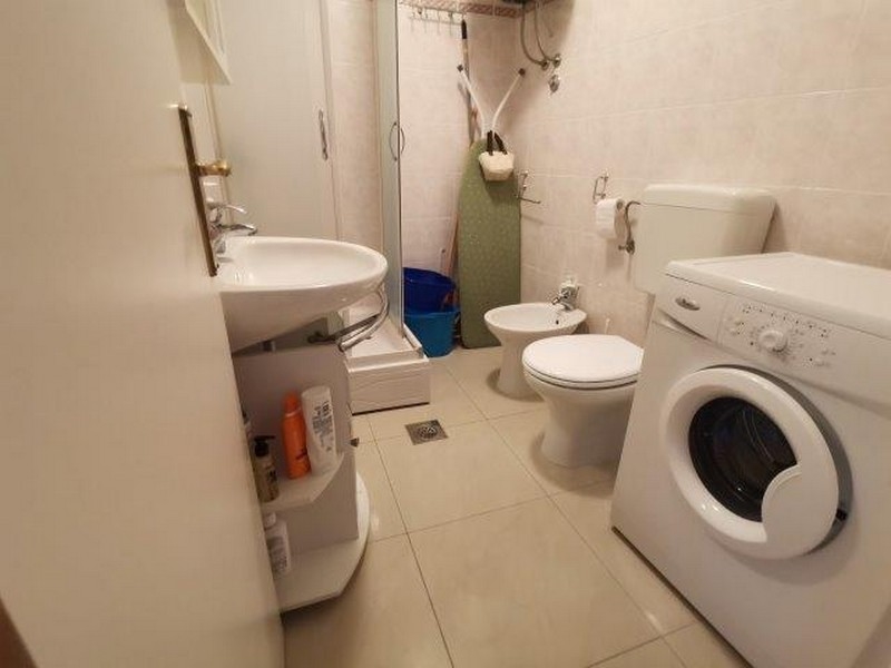 Köp lägenheter i Kroatien, Istrien, Rovinj - Panorama Scouting Immobilien A2545, inköpspris: 600 000 EUR - bild 12