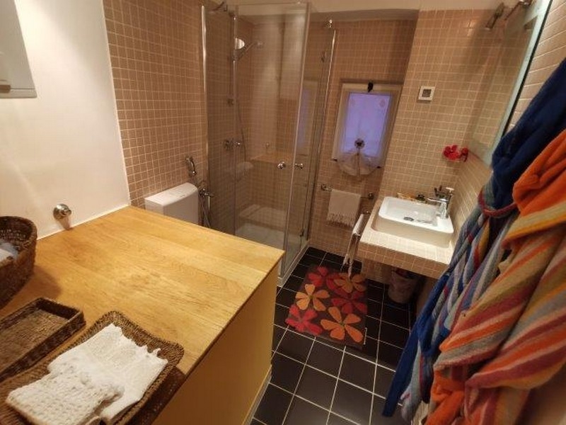 Köp lägenheter i Kroatien, Istrien, Rovinj - Panorama Scouting Immobilien A2545, inköpspris: 600 000 EUR - bild 13