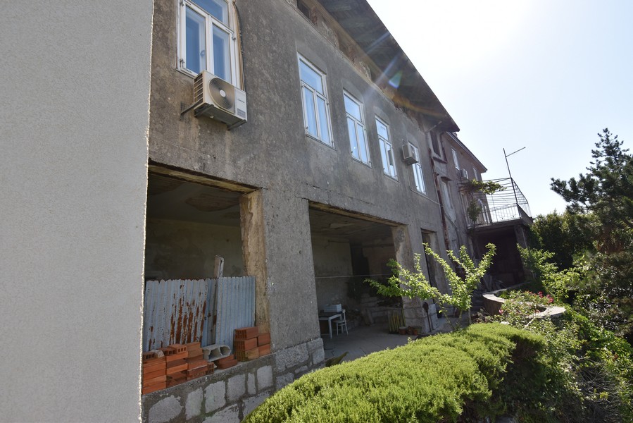 Köp lägenheter i Kroatien, Kvarner Bay, Rijeka - Panorama Scouting Immobilien A2546, inköpspris: 320 000 EUR - bild 5