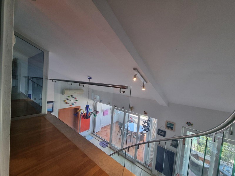 Köp lägenheter i Kroatien, Kvarner Bay, Crikvenica - Panorama Scouting Immobilien A2571, inköpspris: 650 000 EUR - bild 12