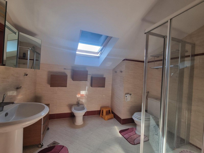 Köp lägenheter i Kroatien, Kvarnerbukten, Crikvenica - Panorama Scouting Immobilien A2571, inköpspris: 650 000 EUR - bild 13