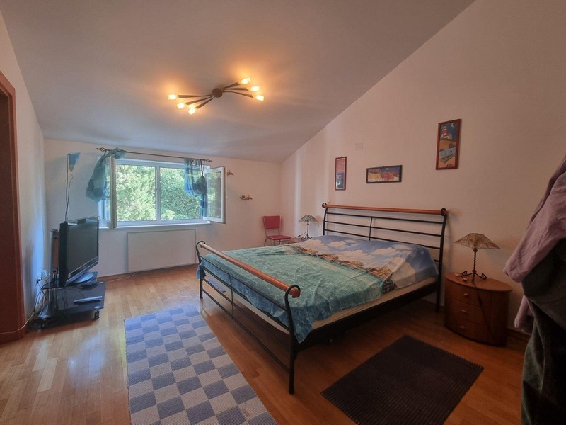 Köp lägenheter i Kroatien, Kvarnerbukten, Crikvenica - Panorama Scouting Immobilien A2571, inköpspris: 650 000 EUR - bild 9