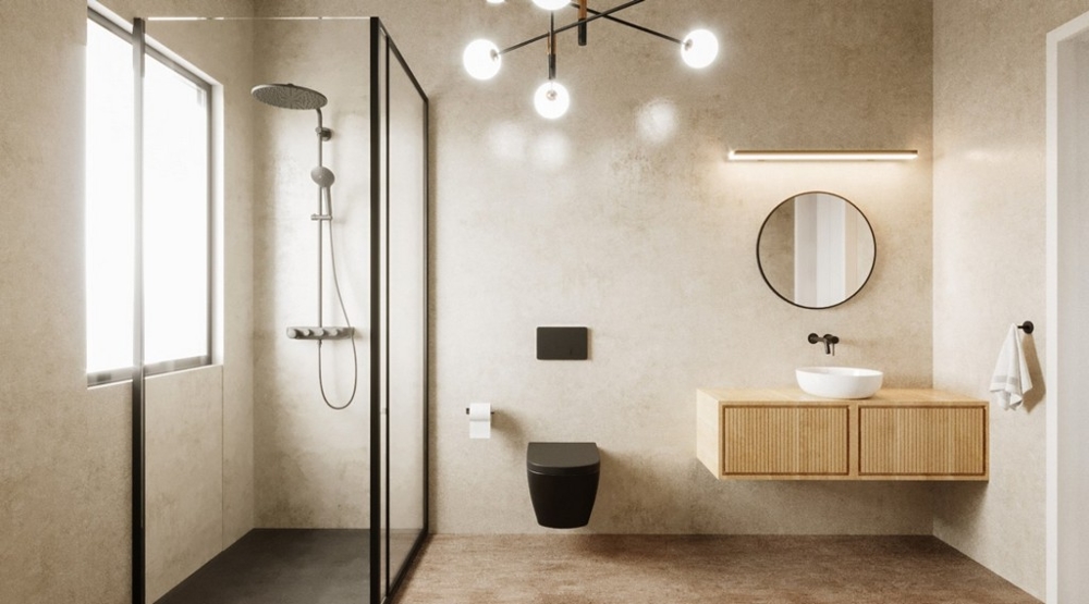 Köp lägenheter i Kroatien, Kvarner Bay, Rijeka - Panorama Scouting Immobilien A2577, inköpspris: 340 000 EUR - bild 6